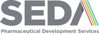 Seda PDS Logo