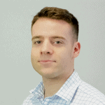 Seda employee