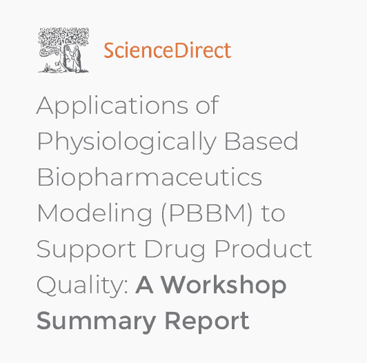 PBBM Publication title on science direct