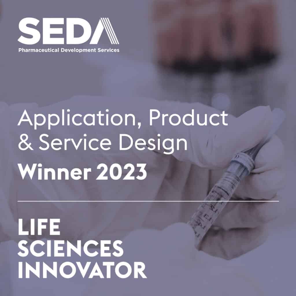 Life-Sciences-Innovators-winner-app-product-service-design