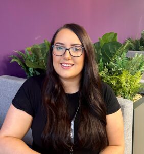 Emily-Stott-Finance-Manager