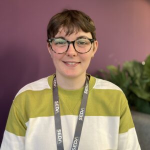 Heather-Collis-Associate-Principal-Scientist