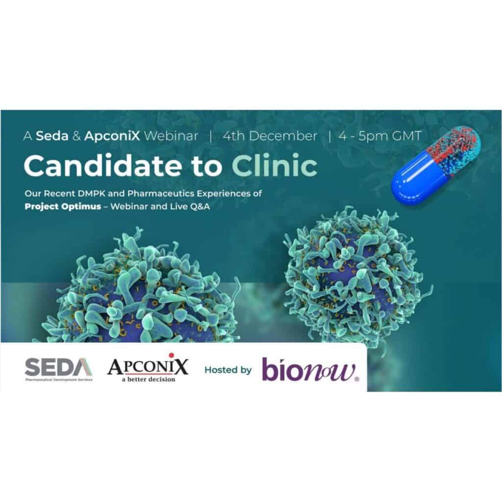 Candidate-to-Clinic- Webinar
