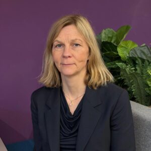 Helena-Engman-Senior-Principal-Scientist-ADME-Sciences