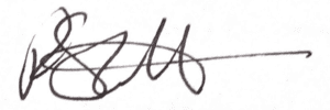 CEO-Paul-Stott-Signature