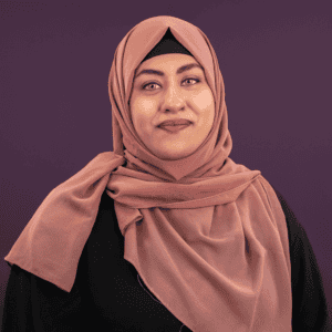 Yasmeen-Chowdhury-Senior-QA-Officer