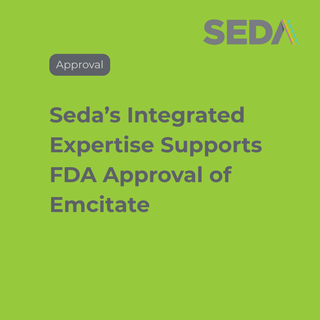 FDA-Approval-of-Emcitate